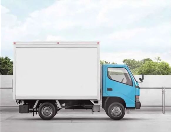 قیمت مناسب و رقابتی