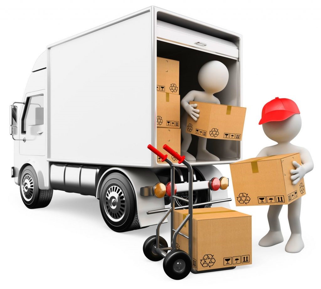 رضایت مشتریان