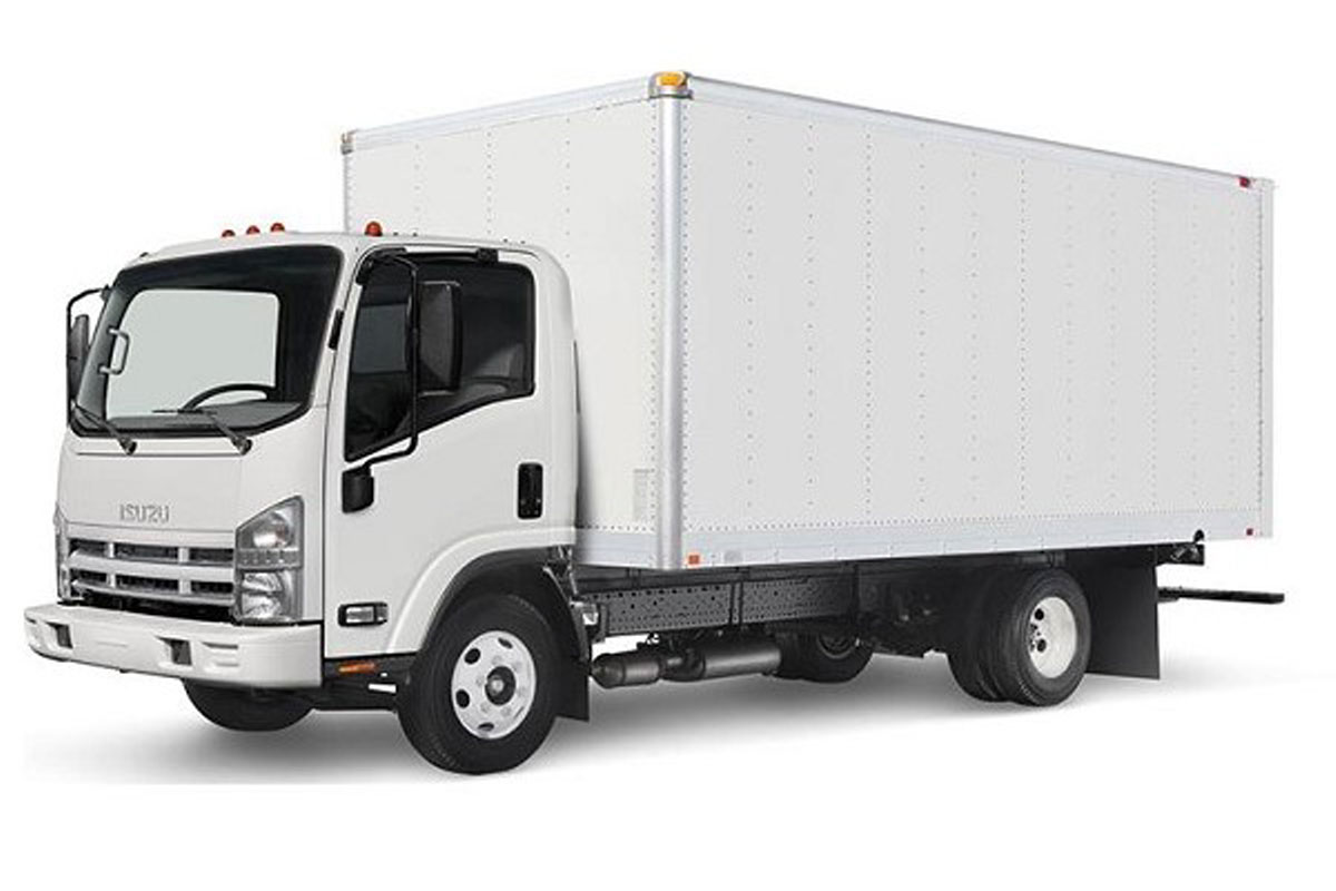 حمل‌ونقل درون‌شهری و برون‌شهری