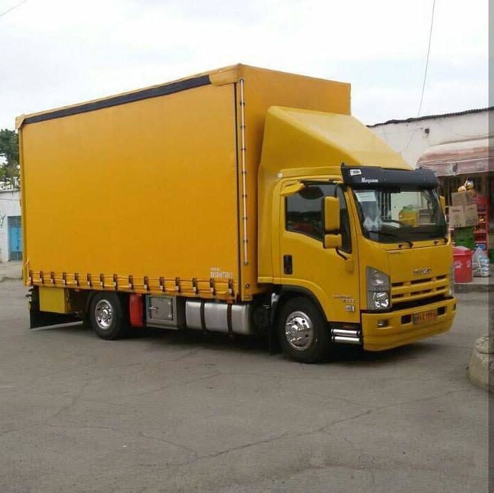 مشاوره تخصصی